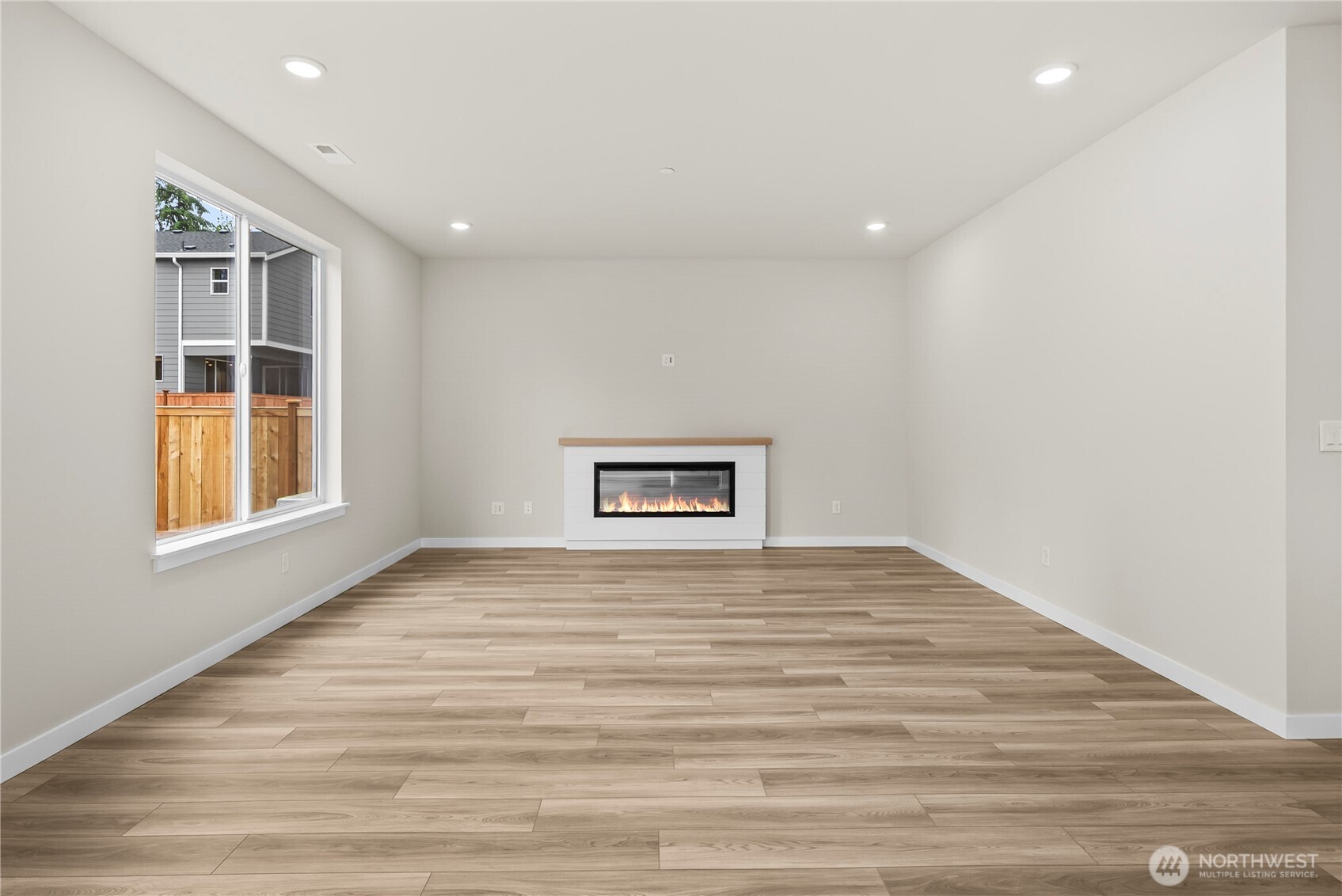 7758 42nd Place Property Photo 14