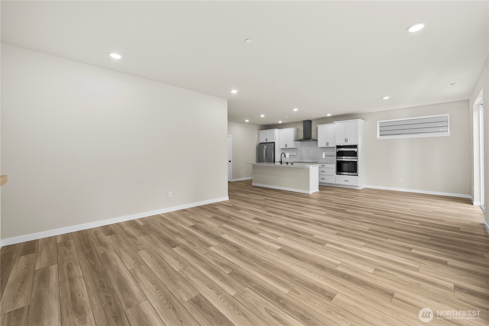 7758 42nd Place Property Photo 16