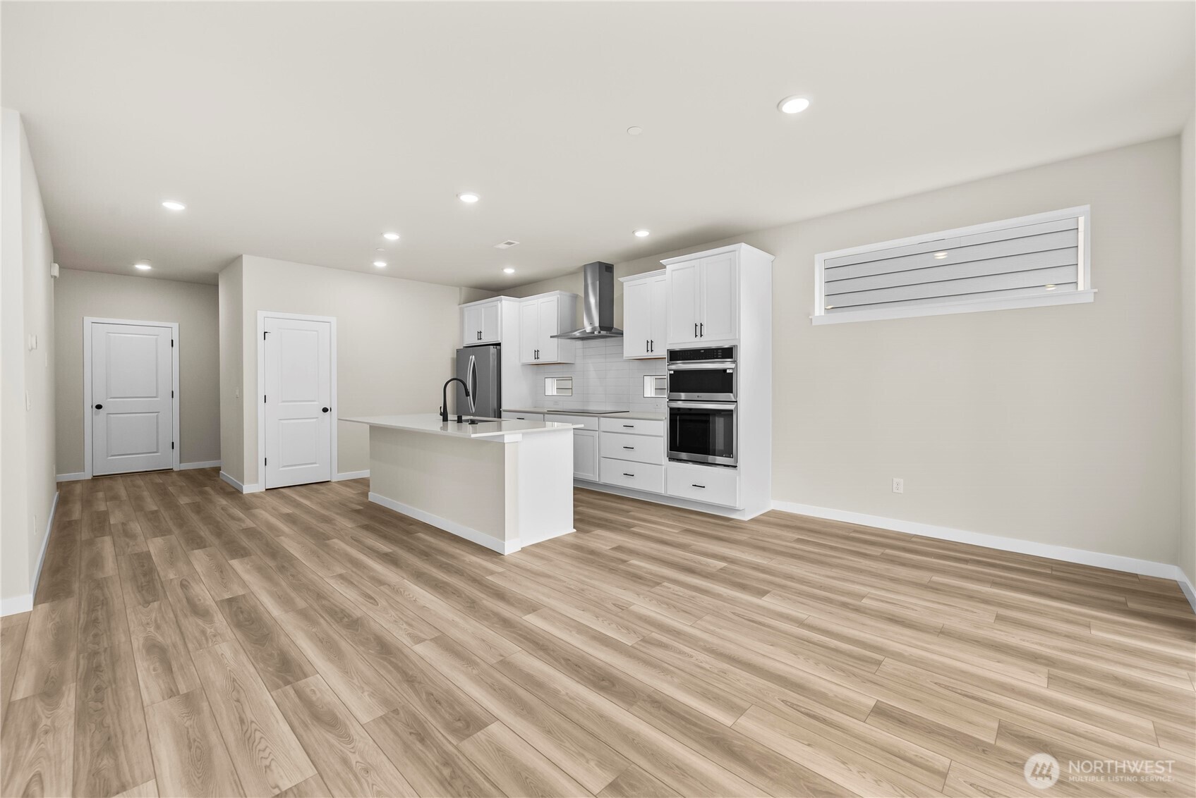 7758 42nd Place Property Photo 17