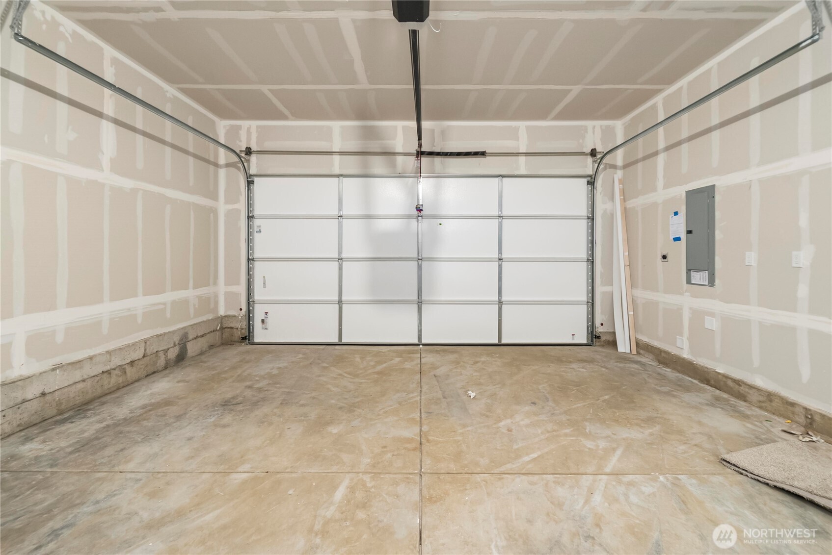 7758 42nd Place Property Photo 18