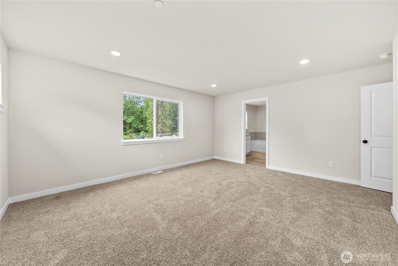 7758 42nd Place Property Photo 21