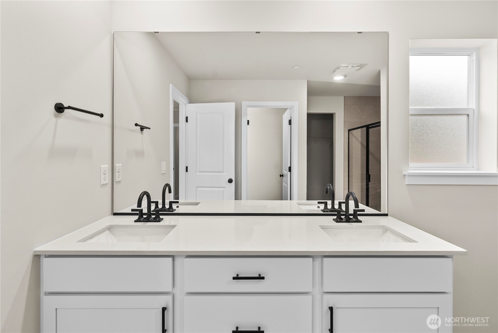 7758 42nd Place Property Photo 24