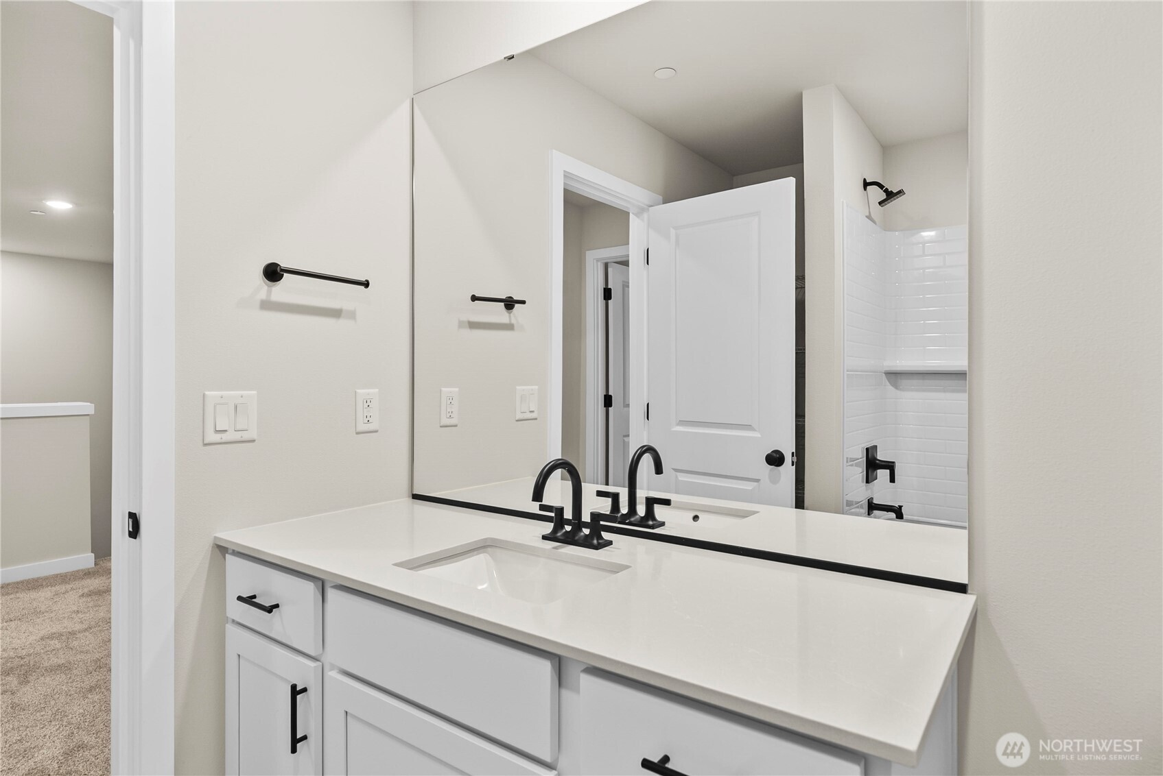7758 42nd Place Property Photo 30