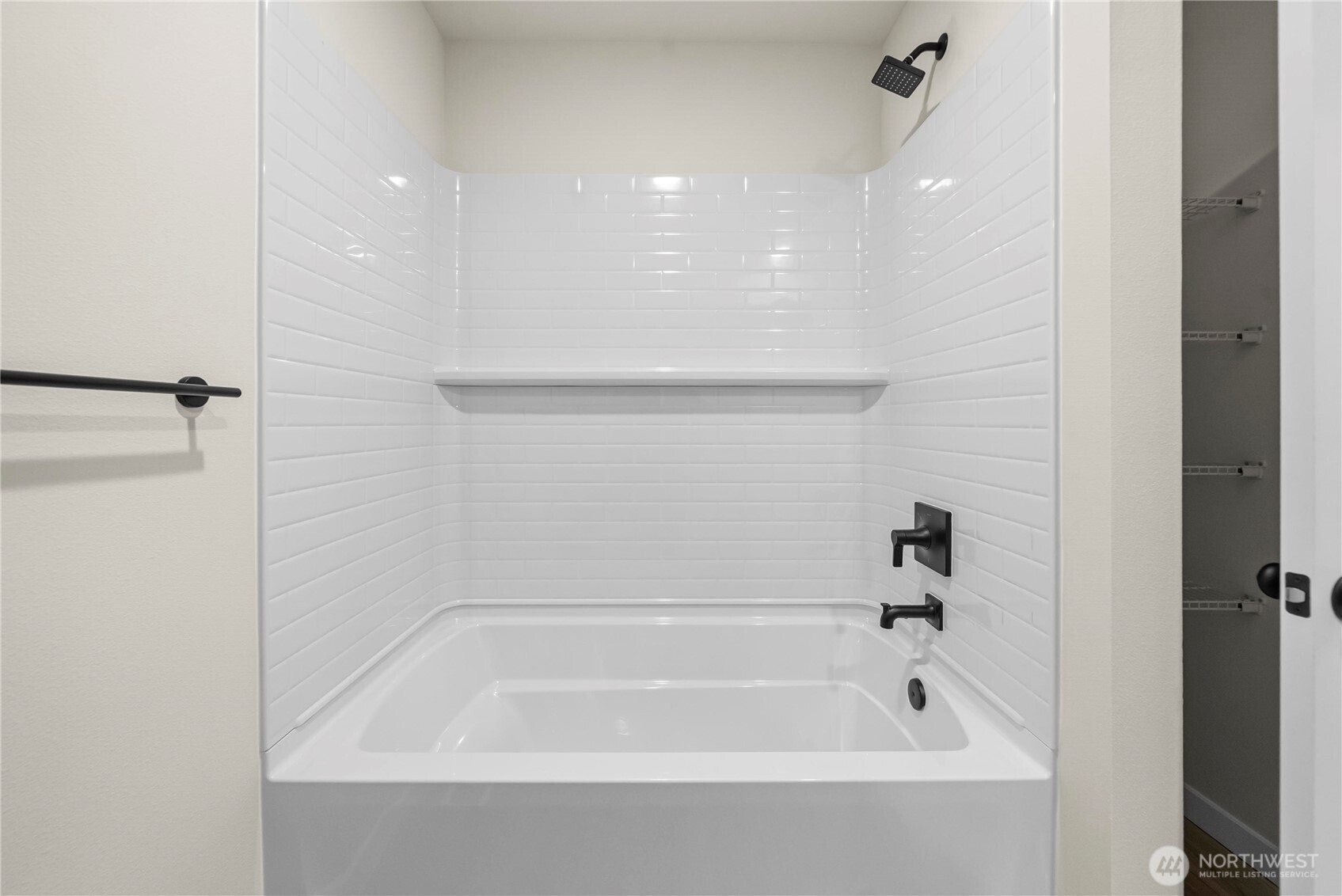 7758 42nd Place Property Photo 31