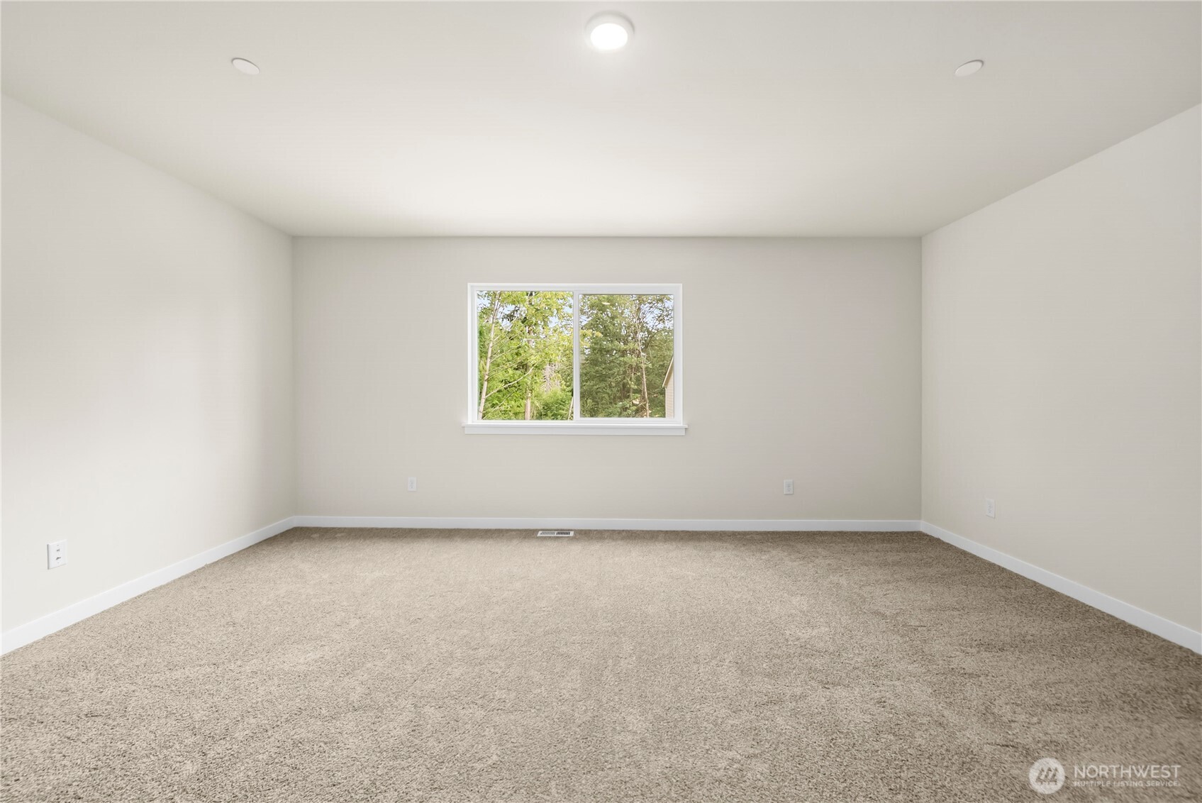 7758 42nd Place Property Photo 34