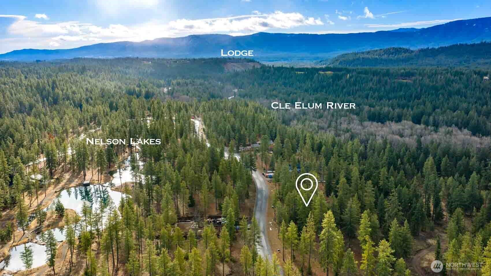 20 Wanawish Loop Property Photo 22