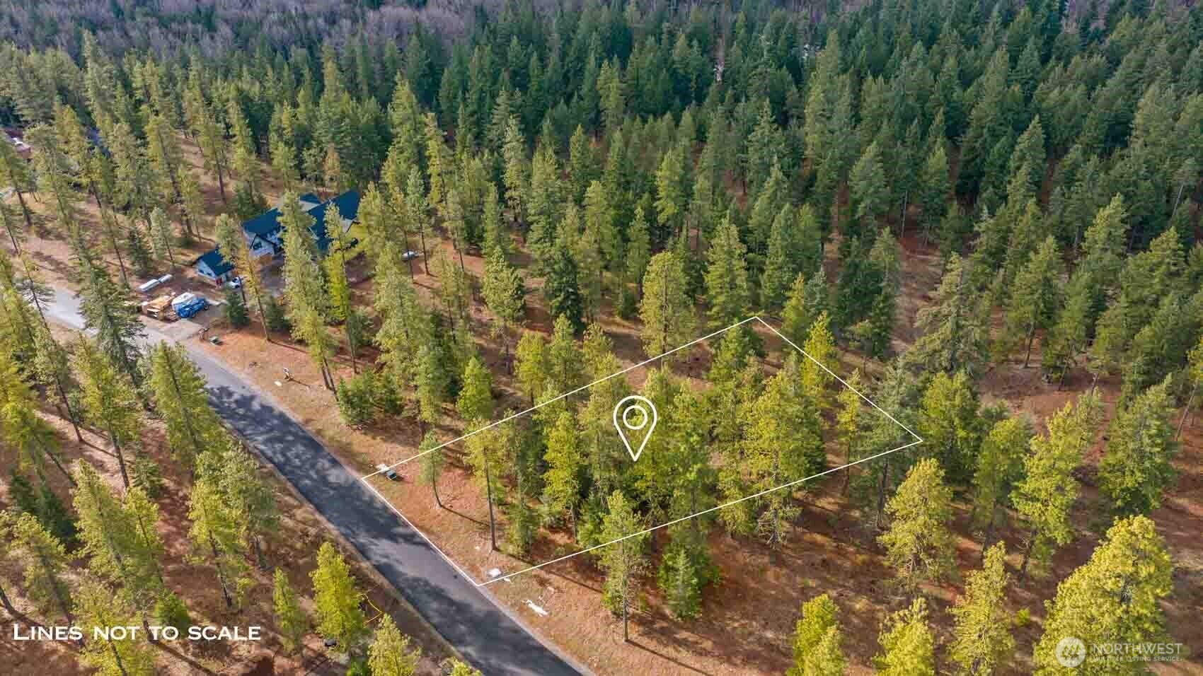 20 Wanawish Loop Property Photo 23