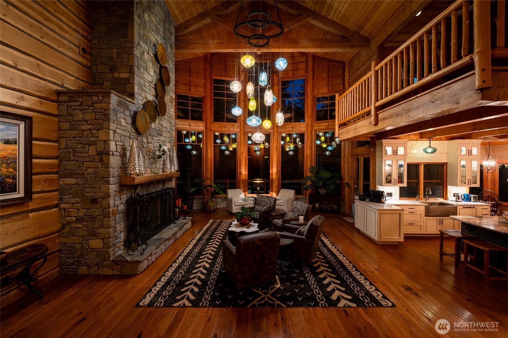 17913 River Road Property Photo 9