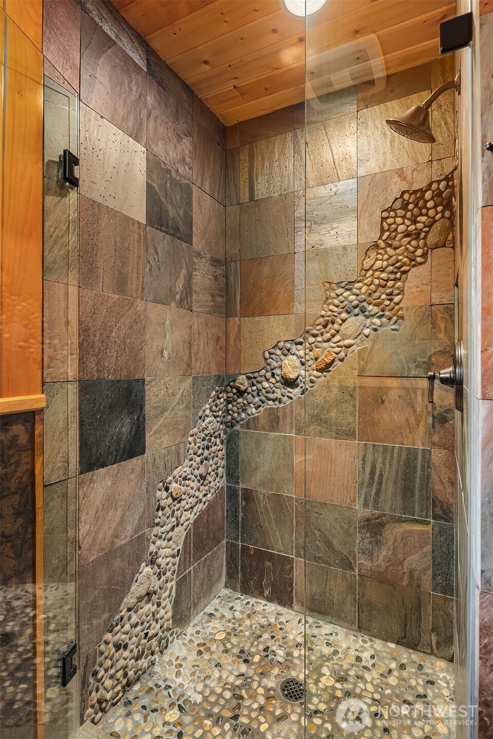 17913 River Road Property Photo 17