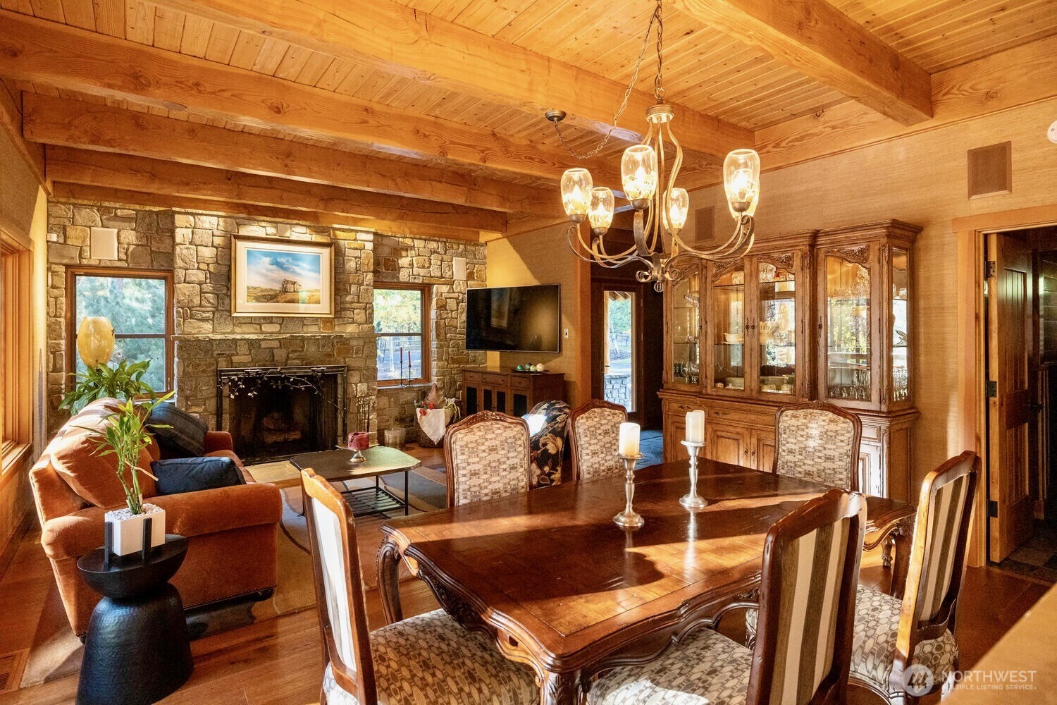 17913 River Road Property Photo 19