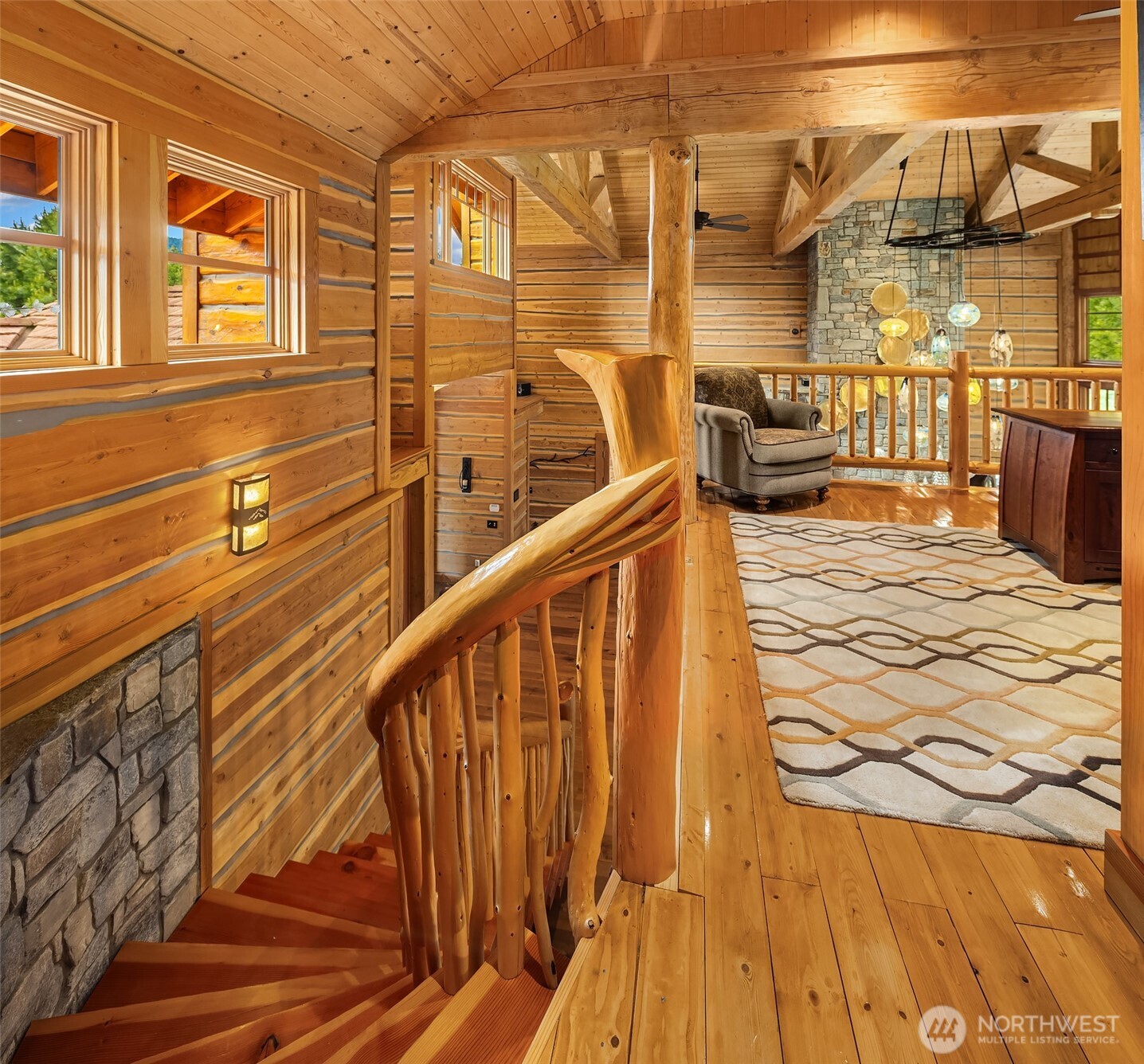 17913 River Road Property Photo 21