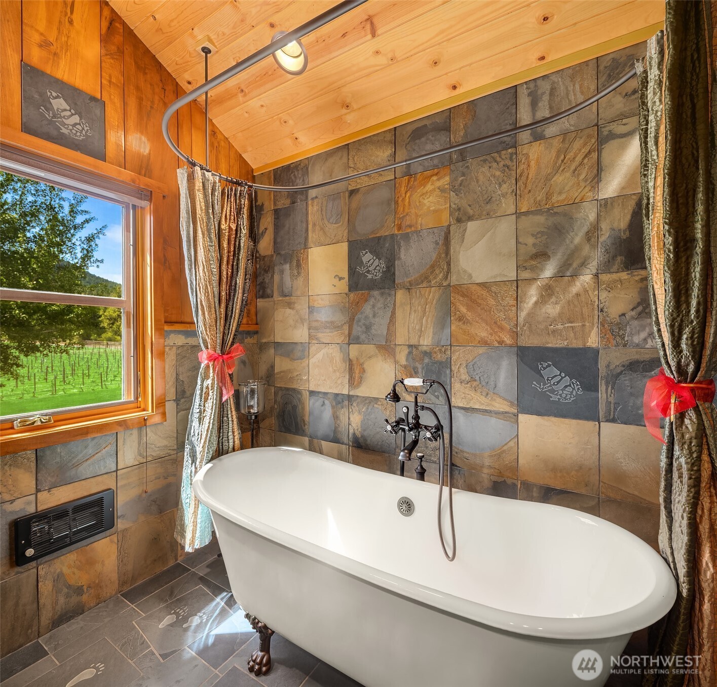 17913 River Road Property Photo 26