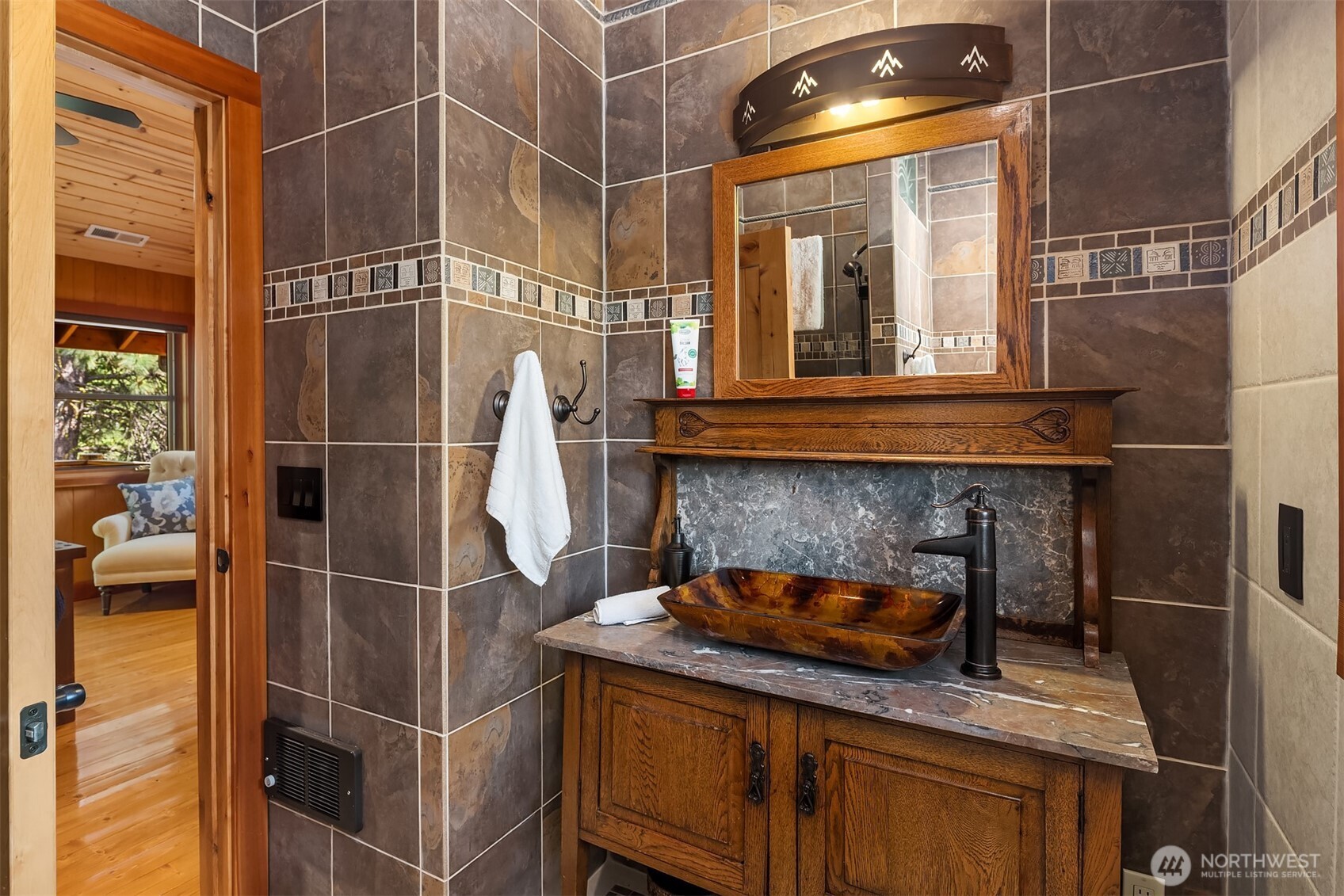 17913 River Road Property Photo 28