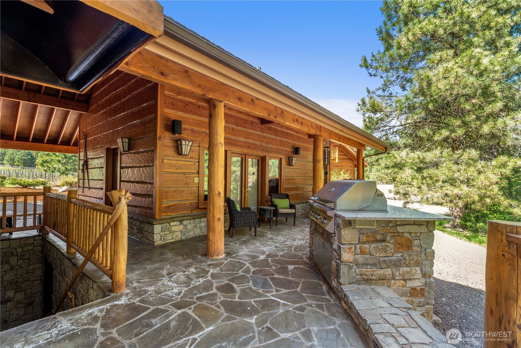 17913 River Road Property Photo 33