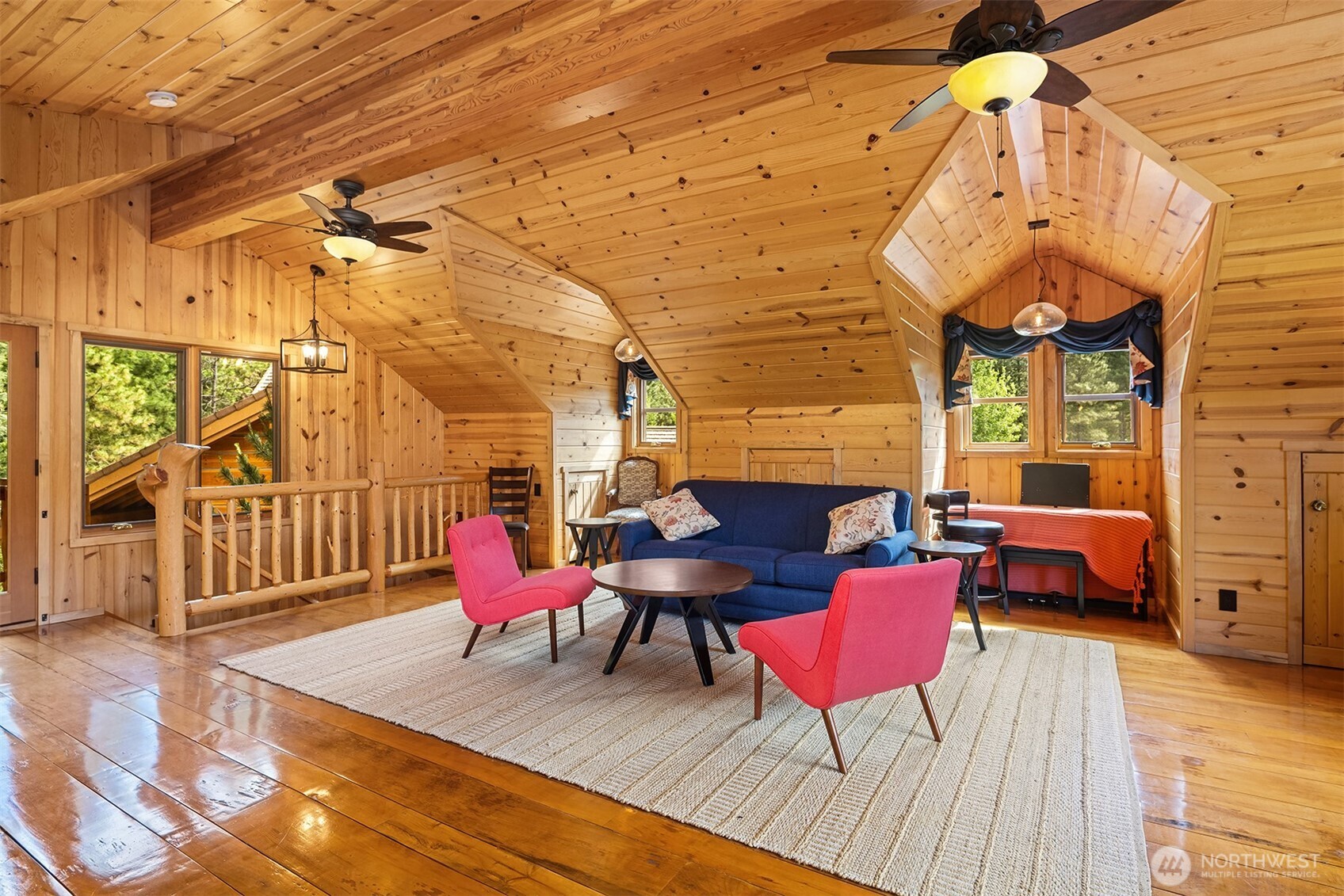 17913 River Road Property Photo 34