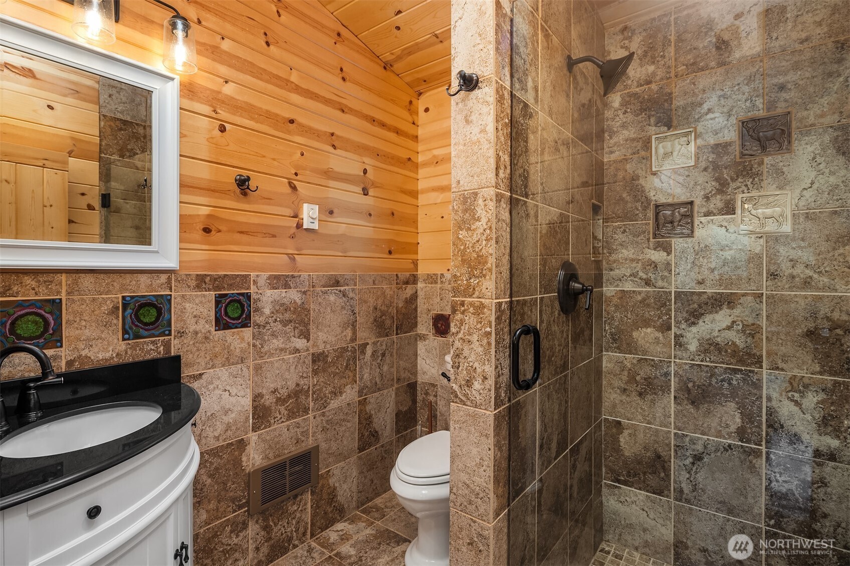 17913 River Road Property Photo 35