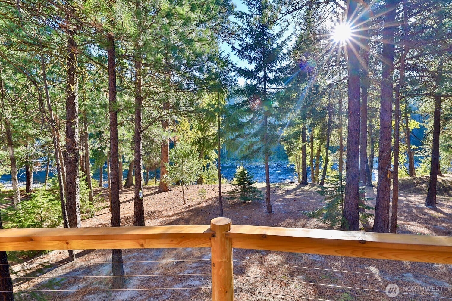 17913 River Road Property Photo 40