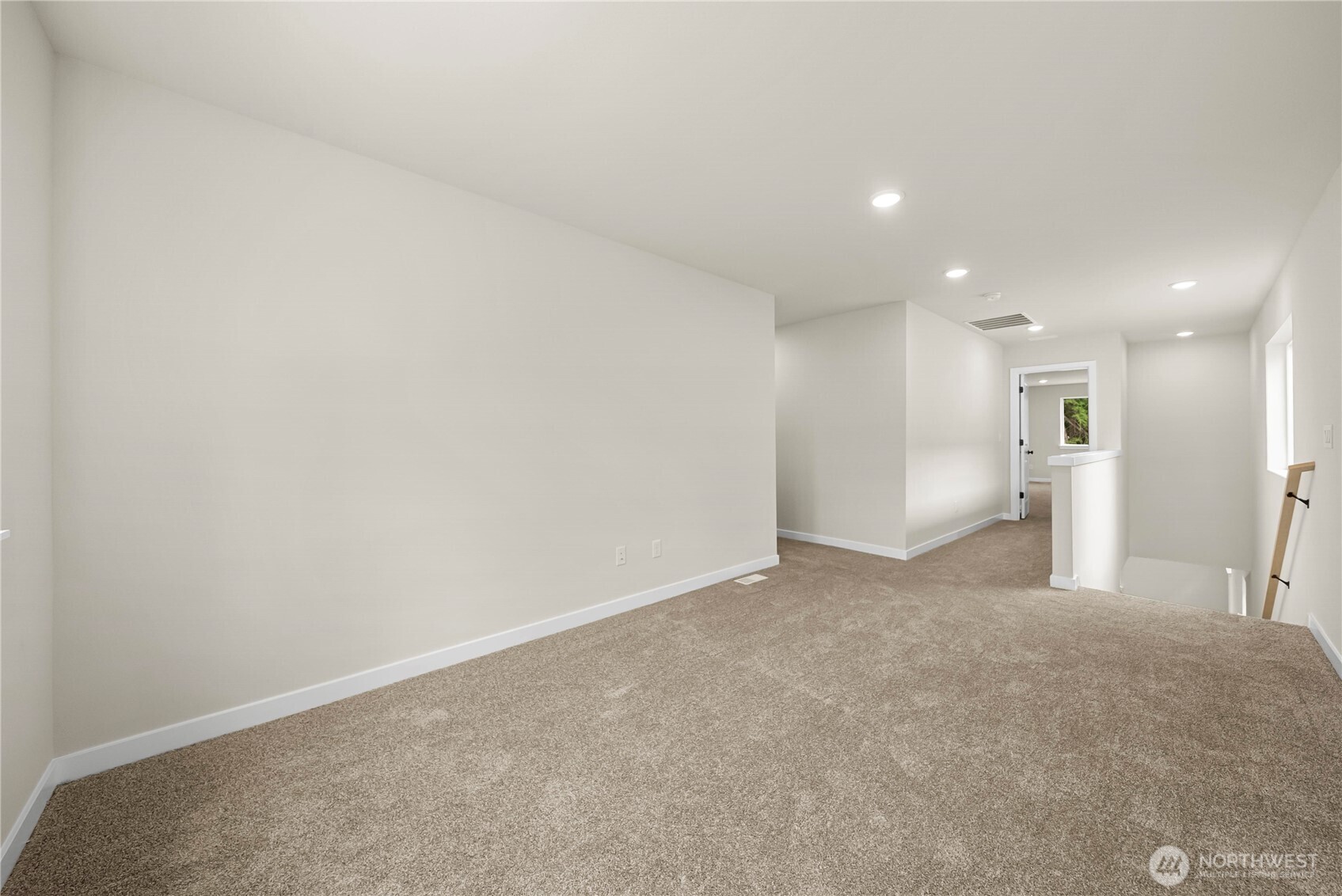 4043 78th Avenue Property Photo 14