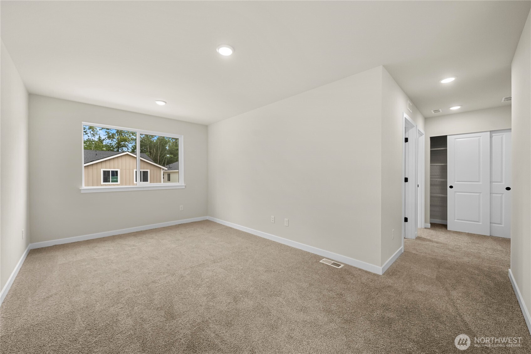 4043 78th Avenue Property Photo 15