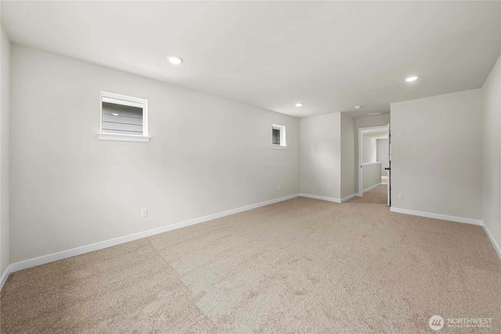 4043 78th Avenue Property Photo 18