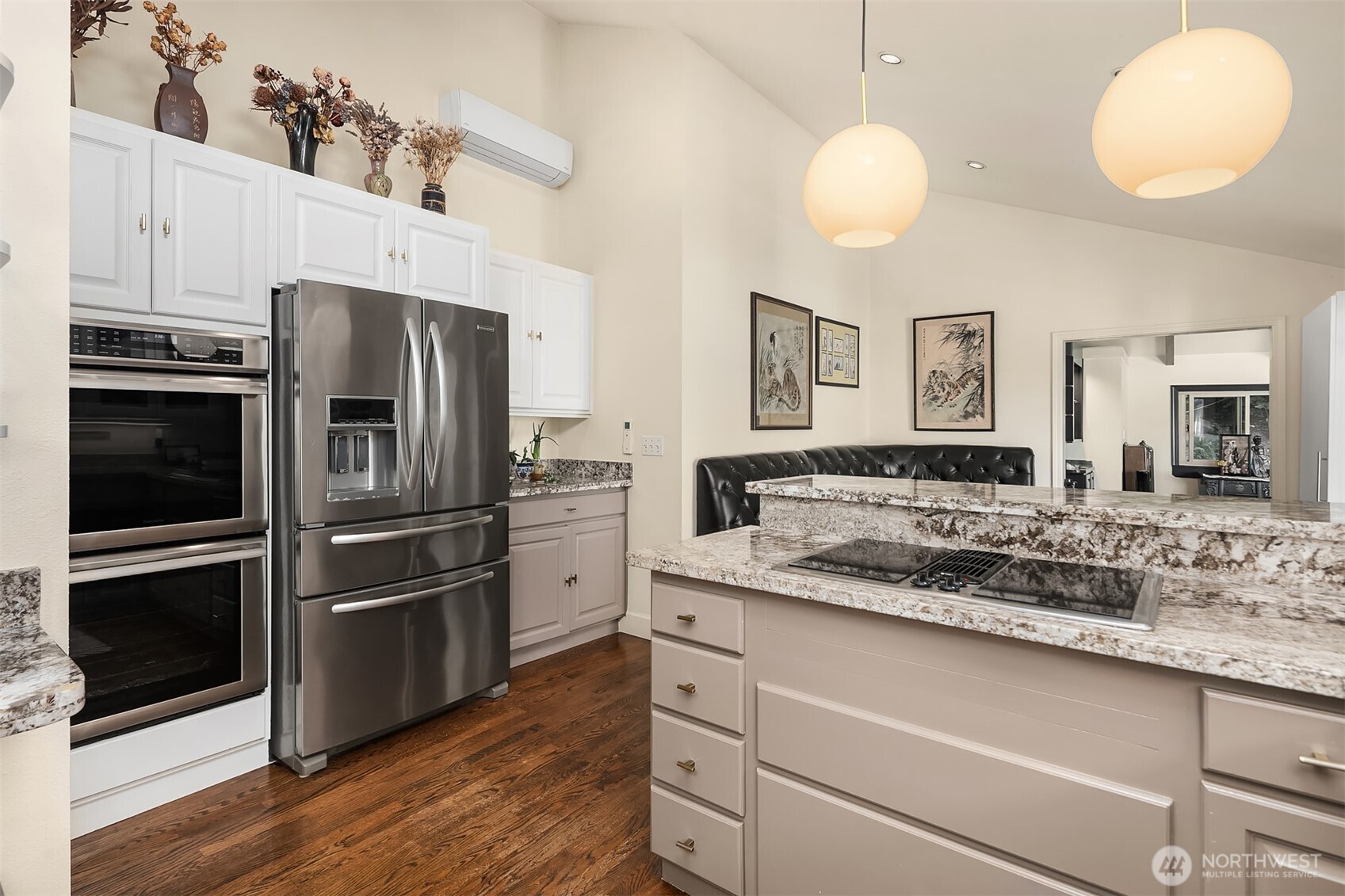 13731 42nd Place Property Photo 10