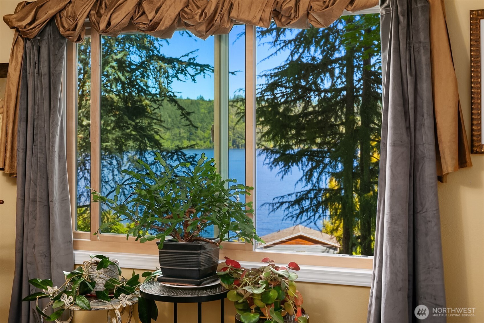 13731 42nd Place Property Photo 15