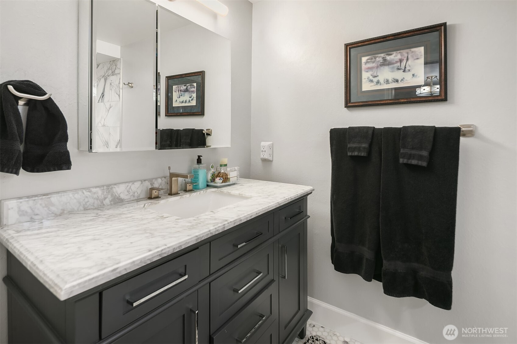 13731 42nd Place Property Photo 17