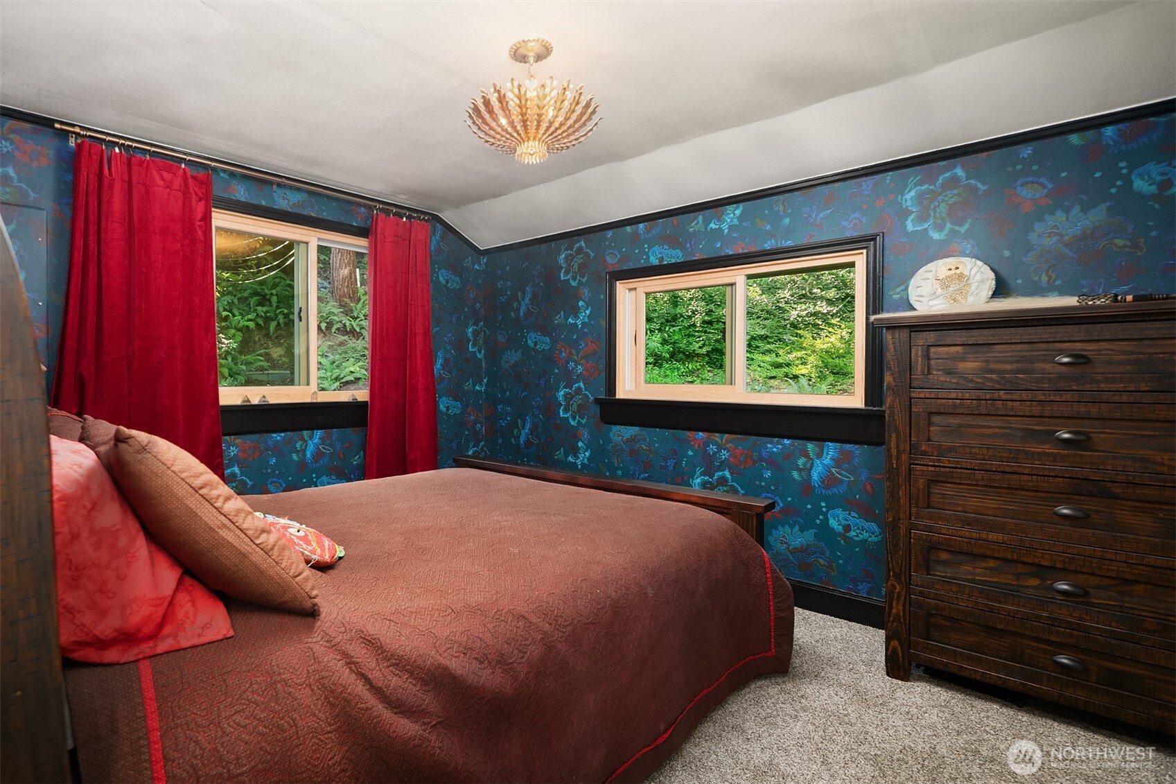 13731 42nd Place Property Photo 19