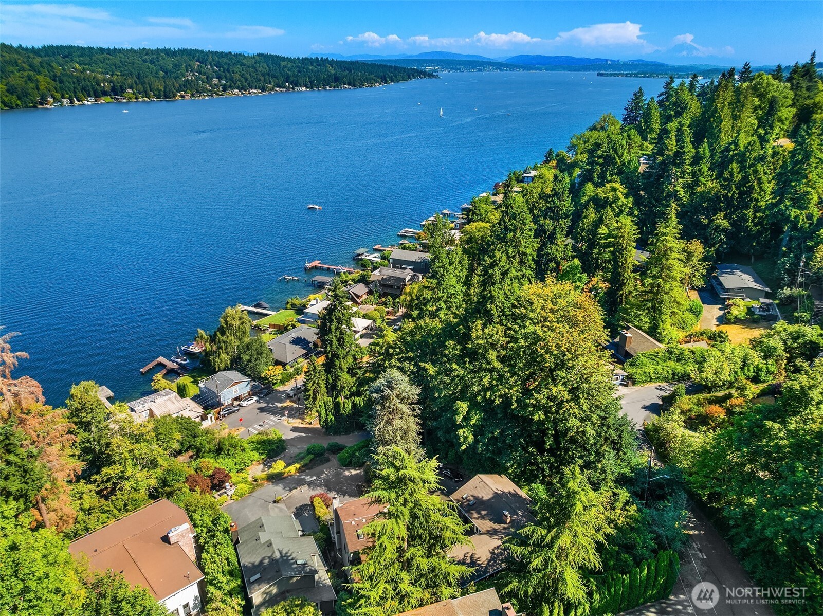 13731 42nd Place Property Photo 31