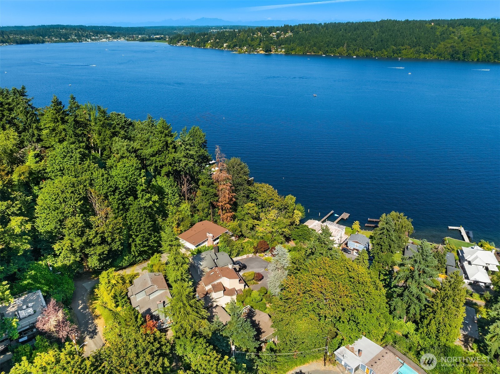 13731 42nd Place Property Photo 32