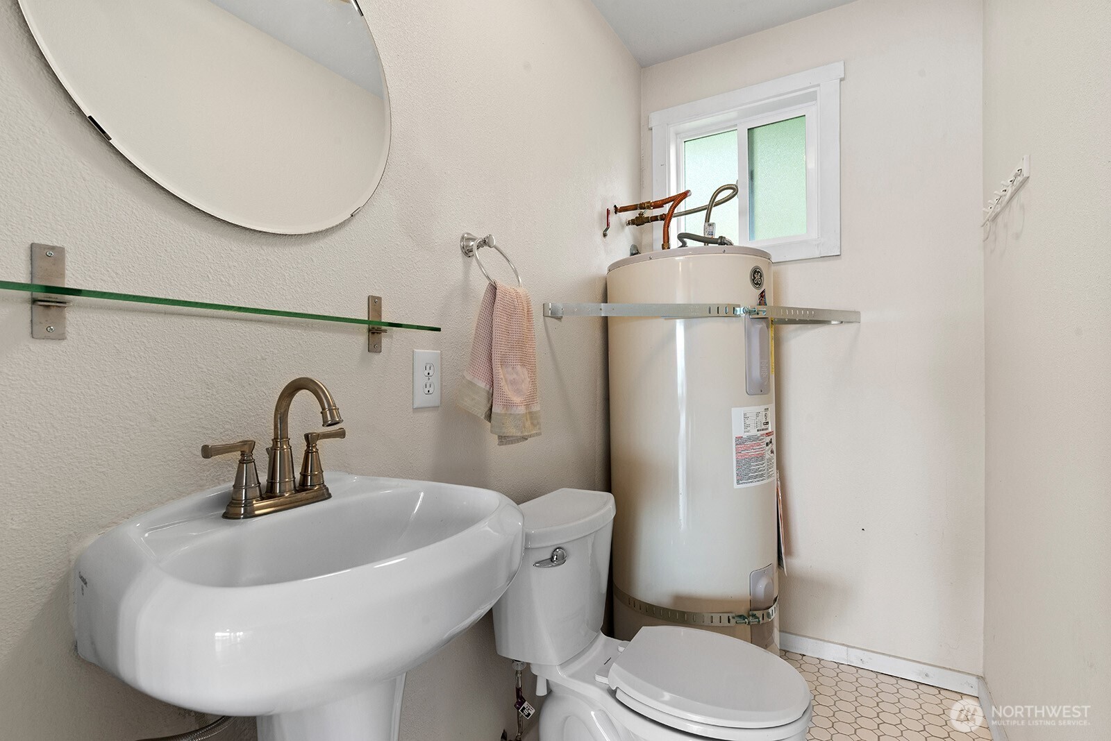 8032 Sw Hawthorne Lane Property Photo 19