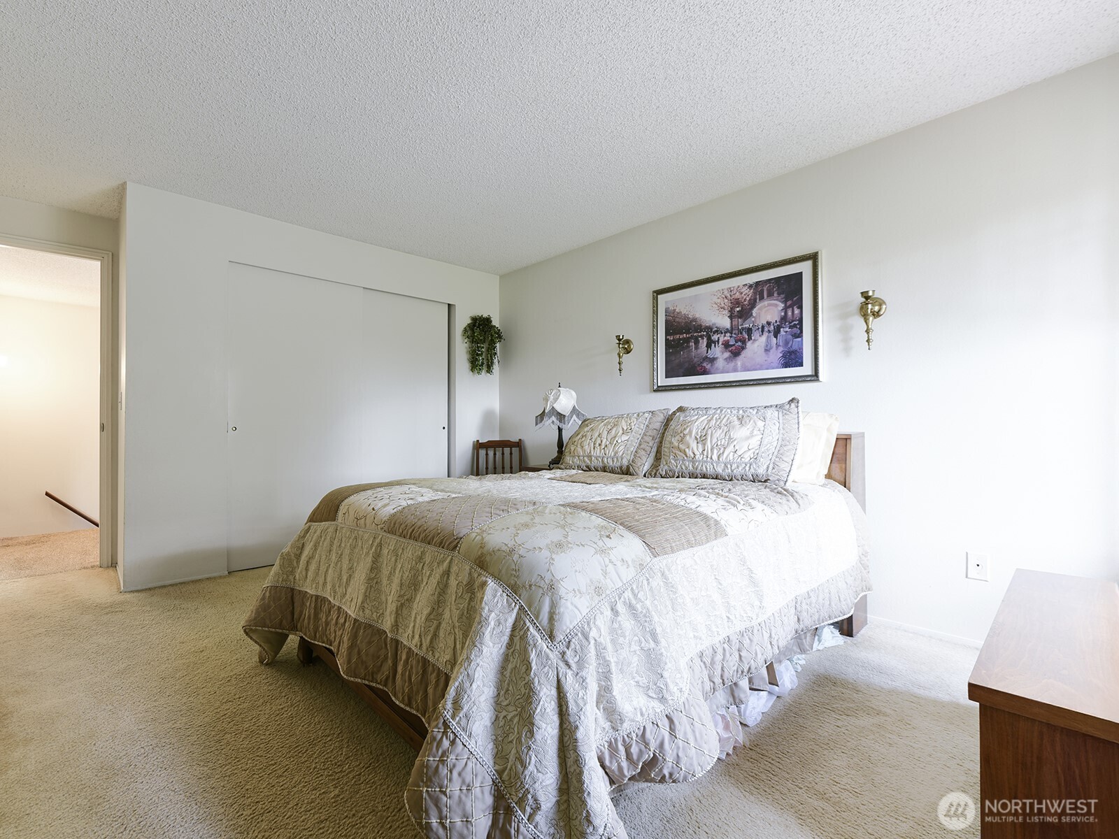 7713 Zircon Drive Property Photo 17