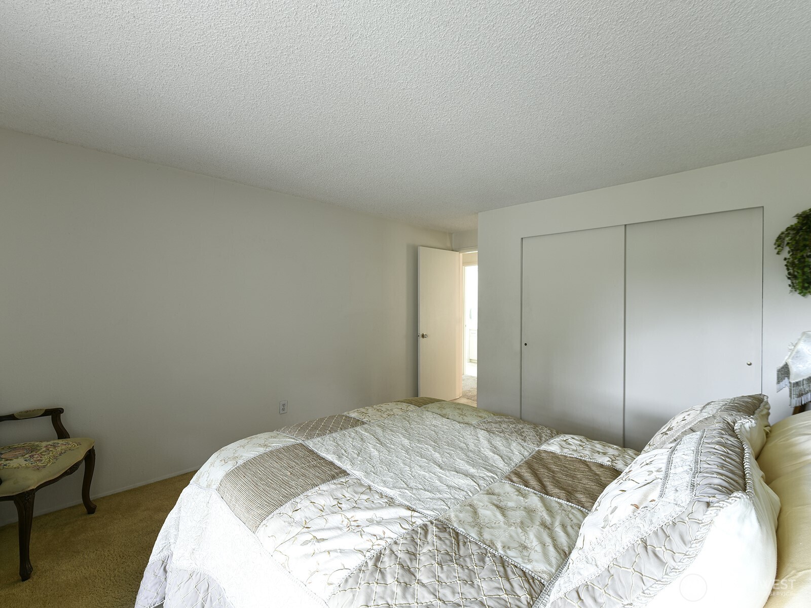 7713 Zircon Drive Property Photo 18