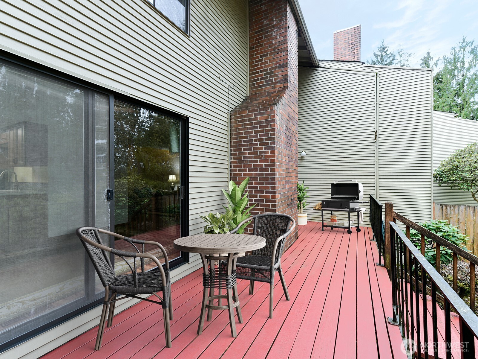 7713 Zircon Drive Property Photo 24