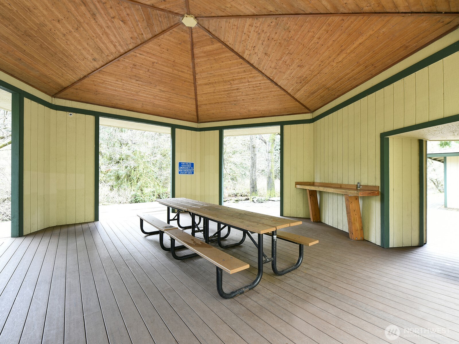 7713 Zircon Drive Property Photo 32