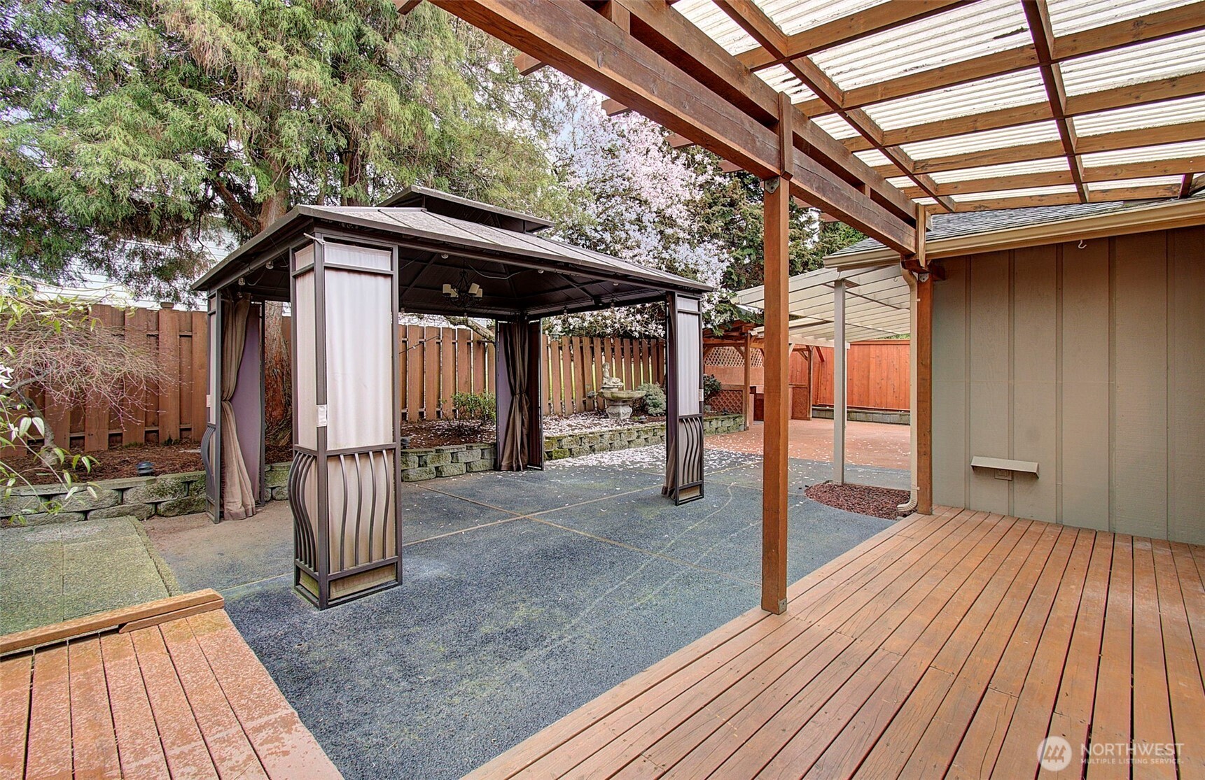 12005 Nw 36th Avenue Property Photo 35