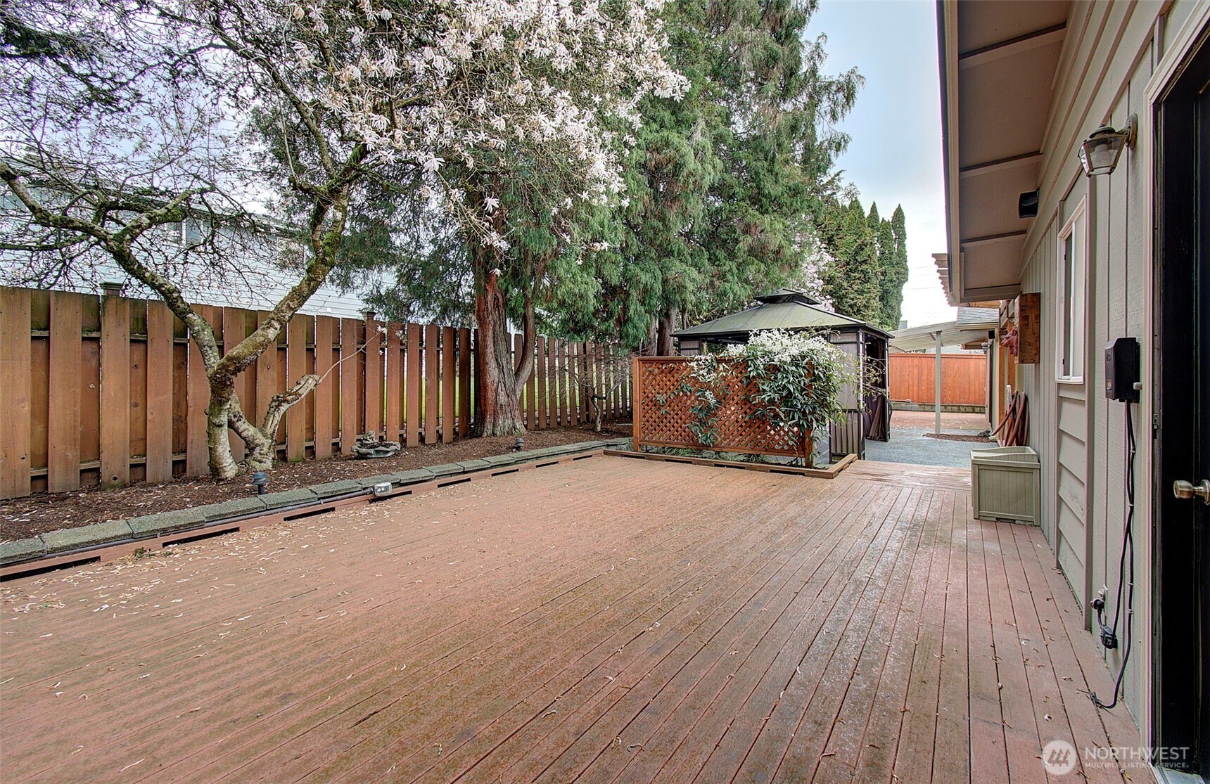 12005 Nw 36th Avenue Property Photo 36
