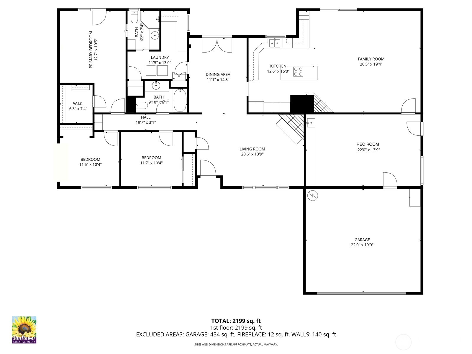 12005 Nw 36th Avenue Property Photo 39