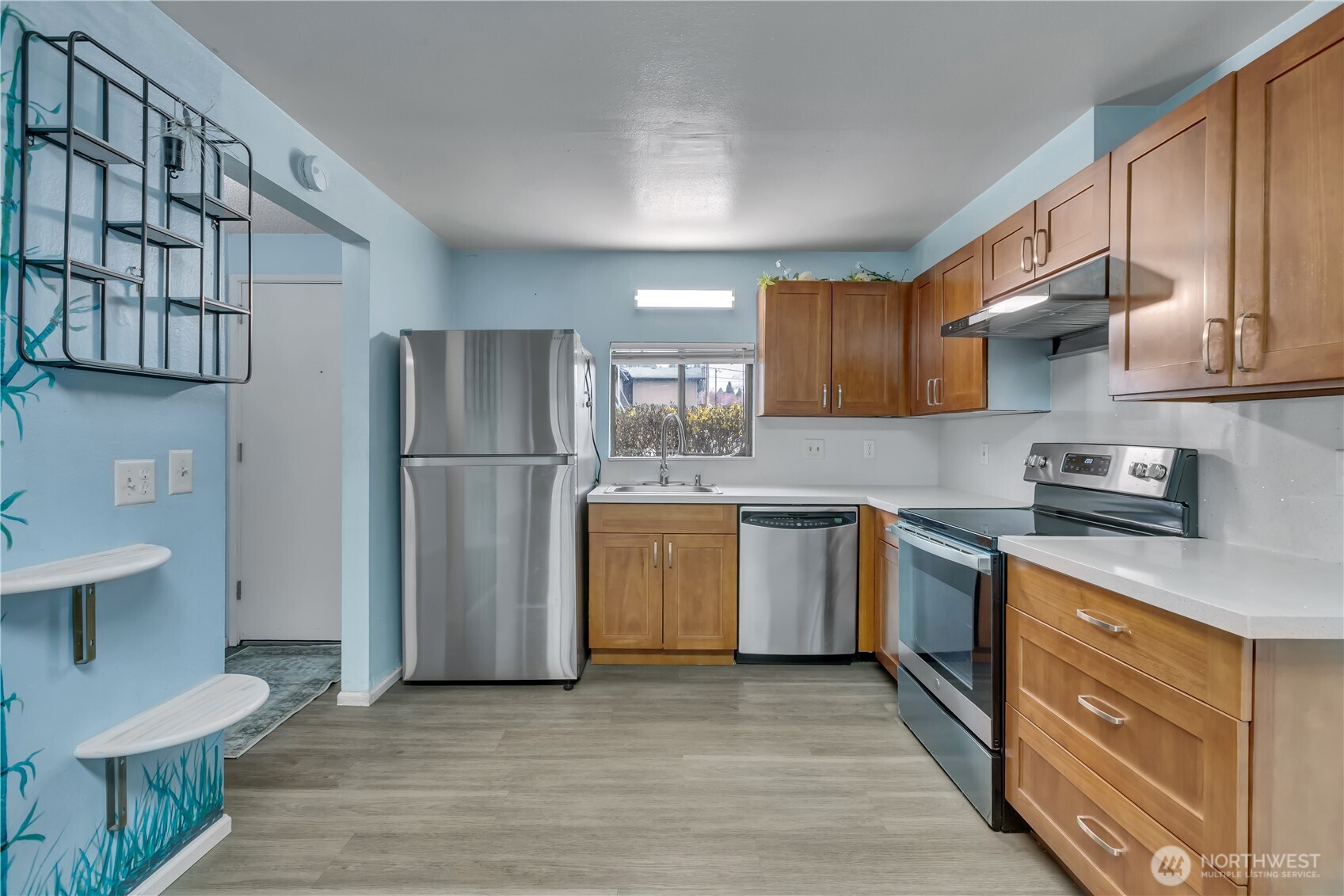 13704 37th Avenue 59 Property Photo 6