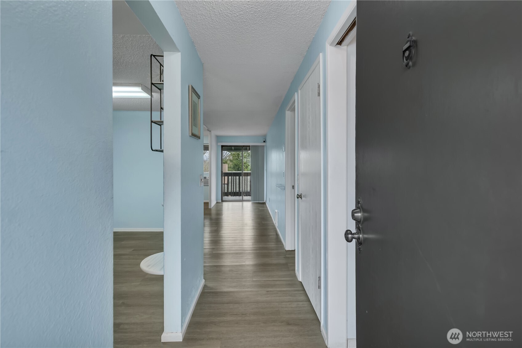 13704 37th Avenue 59 Property Photo 9