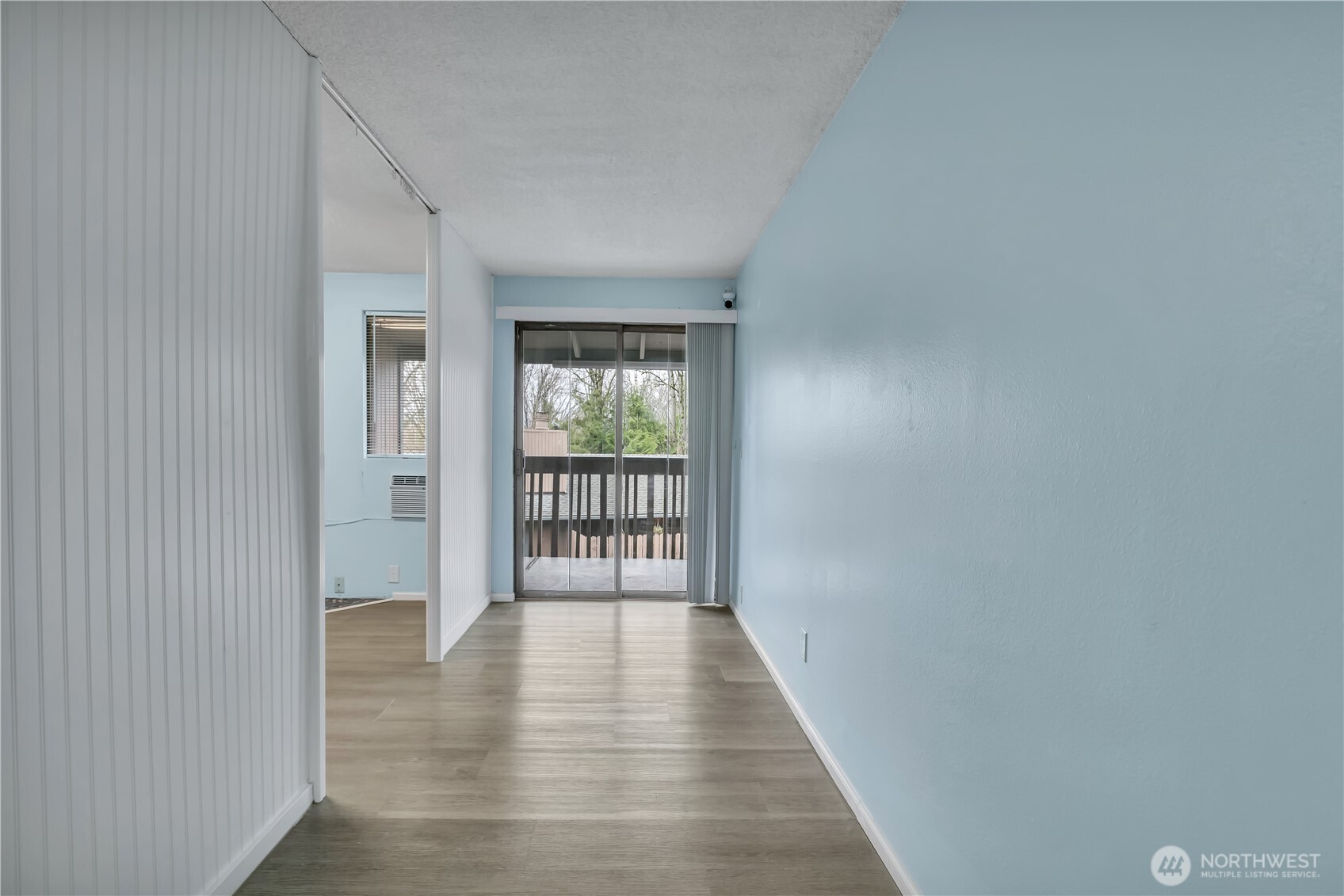 13704 37th Avenue 59 Property Photo 10