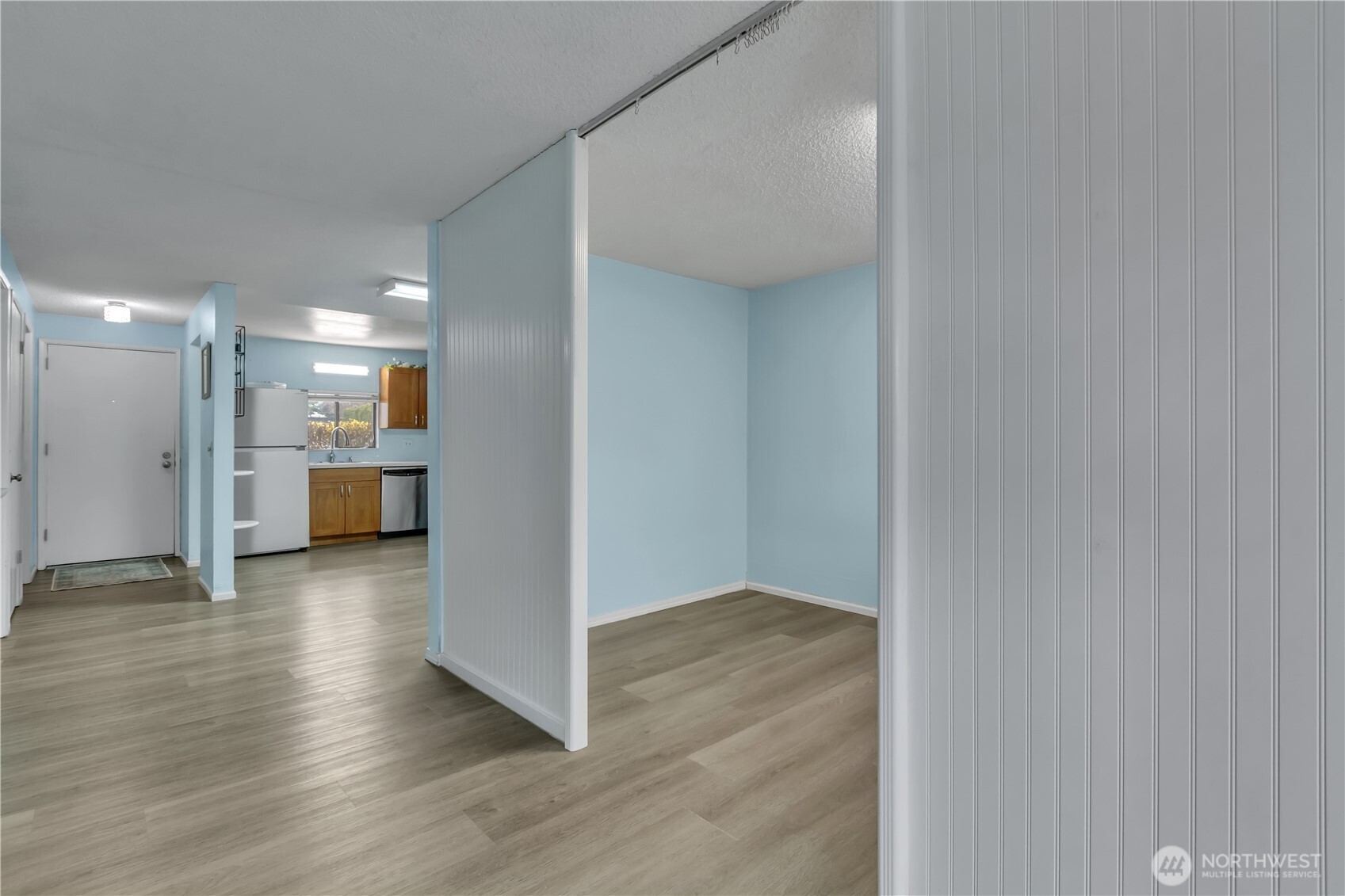 13704 37th Avenue 59 Property Photo 11