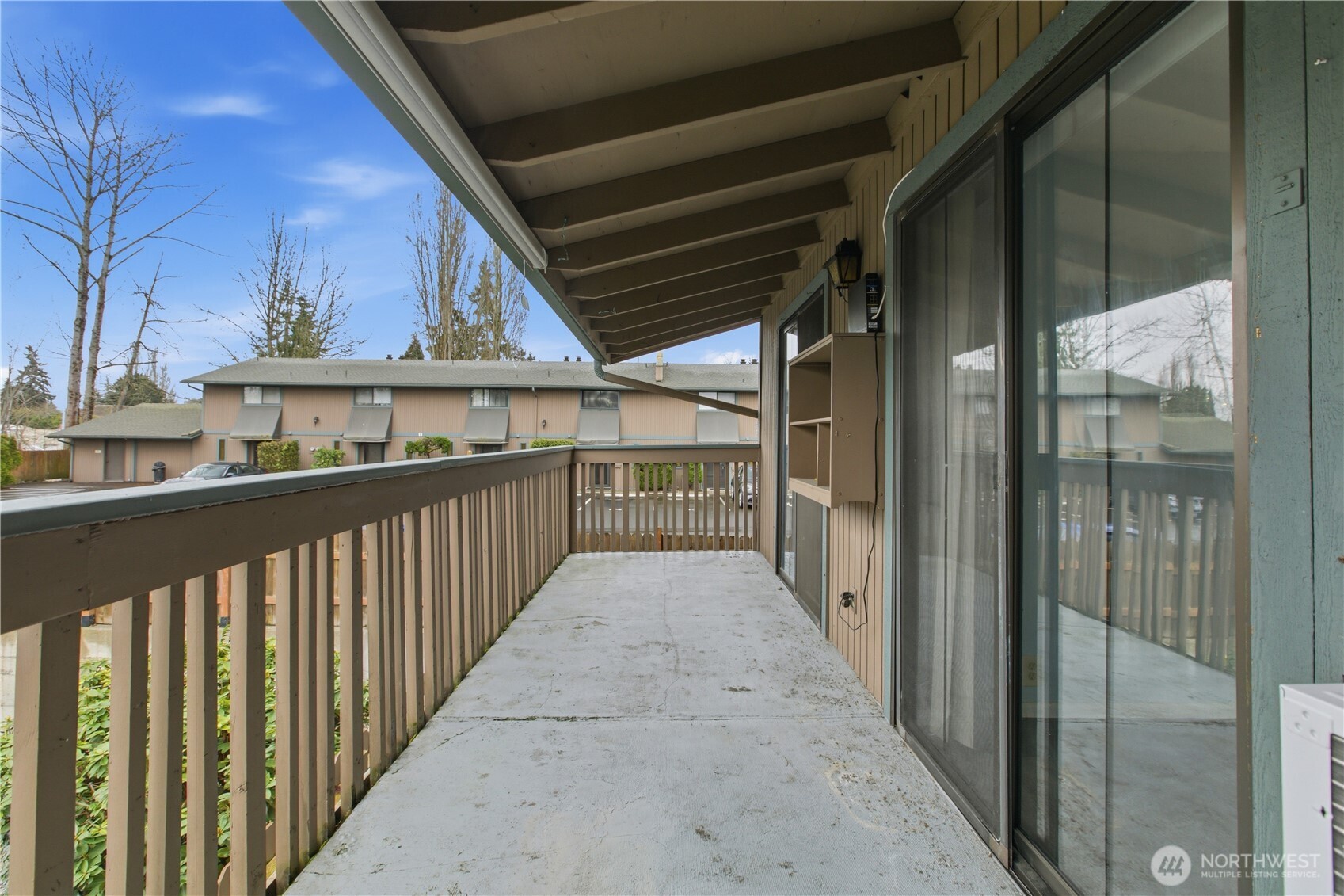 13704 37th Avenue 59 Property Photo 18