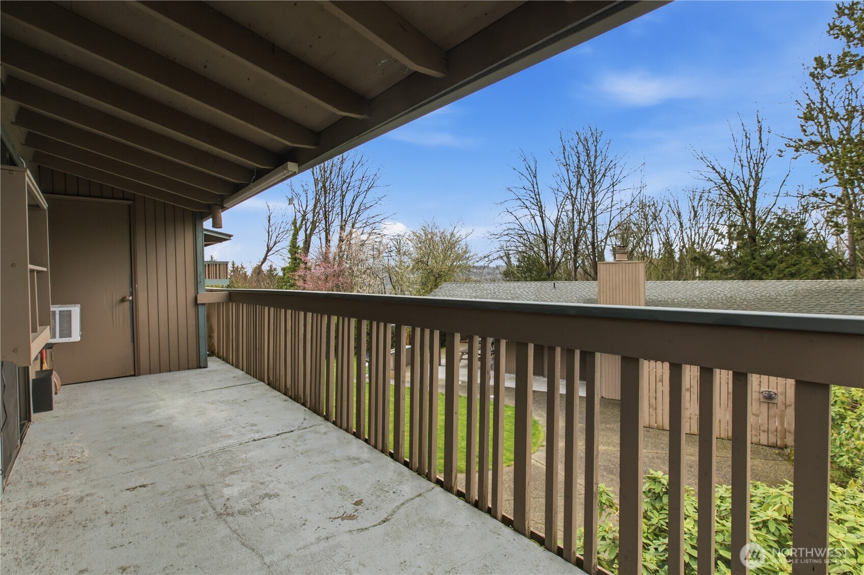 13704 37th Avenue 59 Property Photo 19