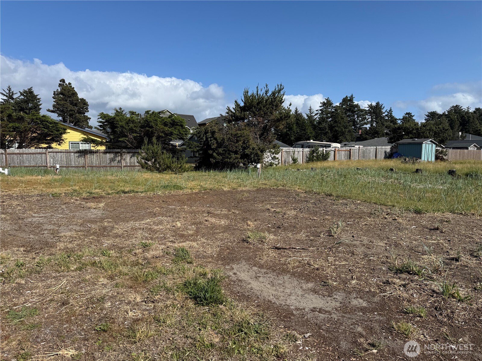 31202 I Street Property Photo 1