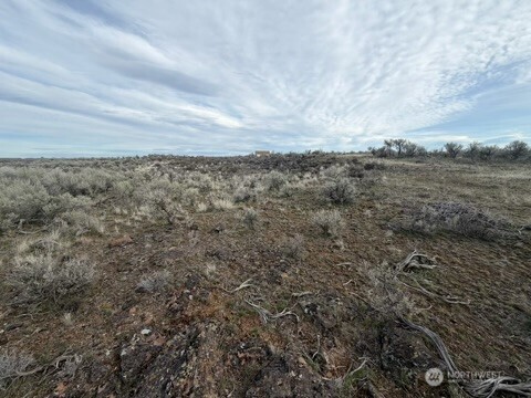 0 Stirrup Pl Property Photo 3