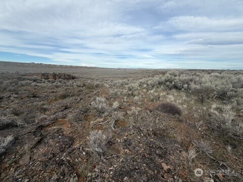 0 Stirrup Pl Property Photo 4