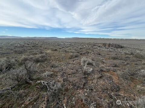 0 Stirrup Pl Property Photo 5