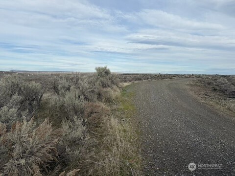 0 Stirrup Pl Property Photo 12