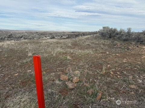 0 Stirrup Pl Property Photo 13